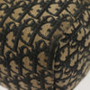 Secondhand Christian Dior Vintage Trotter Boston Bag Diorissimo