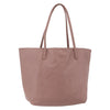 Secondhand Loewe Vintage Anagram Tote