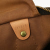 Louis Vuitton Speedy Handbag Monogram Canvas