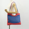 Secondhand Chanel 31 Shopping Bag Quilted