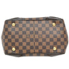Secondhand Louis Vuitton Verona Handbag Damier