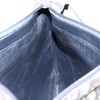 Secondhand Christian Dior Vintage Trotter Shoulder Bag