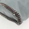 Secondhand Stella McCartney Falabella Tote