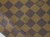 Louis Vuitton Musette Salsa Handbag Monogram Canvas