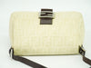 Secondhand Fendi Mamma Baguette Zucca