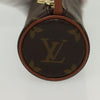 Secondhand Louis Vuitton Papillon Pochette