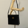 Secondhand Givenchy Vintage 4G handbag