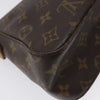 Secondhand Louis Vuitton Looping Handbag