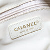 Chanel Travel Line Zip Hobo Nylon