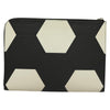 Secondhand Louis Vuitton Pochette Jour Limited Edition FIFA World Cup Epi