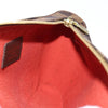 Louis Vuitton Geronimos Waist Bag Damier