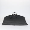 Secondhand Louis Vuitton Garment Cover Damier Graphite