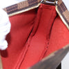 Secondhand Louis Vuitton Navona Pochette Accessoires Damier