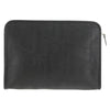Secondhand Christian Dior Vintage Trotter Pouch Diorissimo