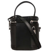 Louis Vuitton Cannes Handbag Epi Leather