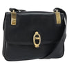 Secondhand Celine Horse Carriage Shoulder bag