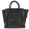 Secondhand Celine Luggage Bag Smooth
