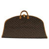 Louis Vuitton Garment case Canvas