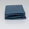 Louis Vuitton Porte Monnaie Boite Epi Leather