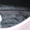Prada Vintage Shoulder Bag Tessuto