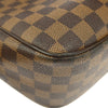 Louis Vuitton Parioli Handbag Damier