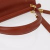 Valentino Garavani Vintage Handbag Leather