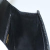 Secondhand Givenchy Vintage 4G handbag