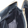 Secondhand Prada Promenade Bag Saffiano