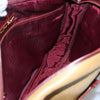 Secondhand cartier Must de Cartier Shoulder Bag