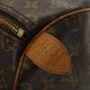 Secondhand Louis Vuitton Keepall Bag