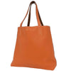 Hermes Double Sens Tote Clemence