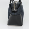 Secondhand Salvatore Ferragamo Vintage Handbag