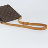 Secondhand Louis Vuitton Musette Salsa Handbag