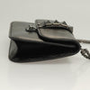 Secondhand Valentino Garavani Glam Lock Shoulder Bag