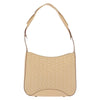 Secondhand Celine Macadam Shoulder Bag