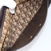 Secondhand Christian Dior Trotter shoulder bag