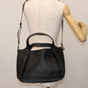 Secondhand Stella McCartney Cabas tote bag