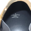 Secondhand Louis Vuitton Egg Case Monogram Canvas and