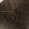 Secondhand Louis Vuitton Keepall Bag