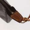 Louis Vuitton Pochette Accessoires NM Monogram Canvas