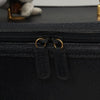 Secondhand Gucci Vintage Bamboo Vanity Case