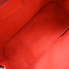 Secondhand Louis Vuitton Alma Handbag Epi