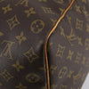 Secondhand Louis Vuitton Keepall Bag