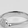 Secondhand Tiffany & Co. Elsa Peretti Bean Band Ring