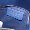 Secondhand Salvatore Ferragamo Abbey Shoulder Bag
