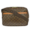 Secondhand Louis Vuitton Reporter Bag
