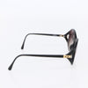 Christian Dior Logo CD Sunglasses Plastic