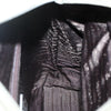 Secondhand Prada Vintage Zip Tote Tessuto