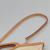 Secondhand Louis Vuitton Roxbury Drive Handbag Monogram Vernis