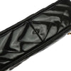 Chanel Vintage Camera bag Patent leather